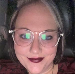 Meet your Posher, Jess